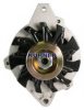 AD KüHNER 50958RI Alternator